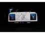 Volkswagen Golf 1.5 eTSI R-Line Business Pano | Head-Up | LED Matrix | Stoel/Stuurwielverw. | Camera | Keyless | 18" LMV | PDC V+A