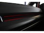 Volkswagen Golf 1.5 eTSI R-Line Business Pano | Head-Up | LED Matrix | Stoel/Stuurwielverw. | Camera | Keyless | 18" LMV | PDC V+A