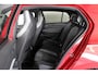 Volkswagen Golf 1.5 eTSI R-Line Business Pano | Head-Up | LED Matrix | Stoel/Stuurwielverw. | Camera | Keyless | 18" LMV | PDC V+A