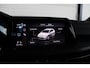 Volkswagen Golf 1.5 eTSI R-Line Business Pano | Head-Up | LED Matrix | Stoel/Stuurwielverw. | Camera | Keyless | 18" LMV | PDC V+A