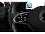 Volkswagen Golf 1.5 eTSI R-Line Business Pano | Head-Up | LED Matrix | Stoel/Stuurwielverw. | Camera | Keyless | 18" LMV | PDC V+A