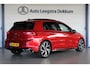 Volkswagen Golf 1.5 eTSI R-Line Business Pano | Head-Up | LED Matrix | Stoel/Stuurwielverw. | Camera | Keyless | 18" LMV | PDC V+A