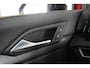 Volkswagen Golf 1.5 eTSI R-Line Business Pano | Head-Up | LED Matrix | Stoel/Stuurwielverw. | Camera | Keyless | 18" LMV | PDC V+A