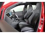 Volkswagen Golf 1.5 eTSI R-Line Business Pano | Head-Up | LED Matrix | Stoel/Stuurwielverw. | Camera | Keyless | 18" LMV | PDC V+A