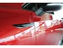 Volkswagen Golf 1.5 eTSI R-Line Business Pano | Head-Up | LED Matrix | Stoel/Stuurwielverw. | Camera | Keyless | 18" LMV | PDC V+A