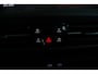 Volkswagen Golf 1.5 eTSI R-Line Business Pano | Head-Up | LED Matrix | Stoel/Stuurwielverw. | Camera | Keyless | 18" LMV | PDC V+A