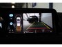Volkswagen Golf 1.5 eTSI R-Line Business Pano | Head-Up | LED Matrix | Stoel/Stuurwielverw. | Camera | Keyless | 18" LMV | PDC V+A