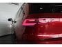 Volkswagen Golf 1.5 eTSI R-Line Business Pano | Head-Up | LED Matrix | Stoel/Stuurwielverw. | Camera | Keyless | 18" LMV | PDC V+A