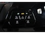 Volkswagen Golf 1.5 eTSI R-Line Business Pano | Head-Up | LED Matrix | Stoel/Stuurwielverw. | Camera | Keyless | 18" LMV | PDC V+A