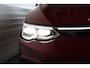 Volkswagen Golf 1.5 eTSI R-Line Business Pano | Head-Up | LED Matrix | Stoel/Stuurwielverw. | Camera | Keyless | 18" LMV | PDC V+A