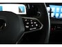 Volkswagen Golf 1.5 eTSI R-Line Business Pano | Head-Up | LED Matrix | Stoel/Stuurwielverw. | Camera | Keyless | 18" LMV | PDC V+A