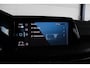 Volkswagen Golf 1.5 eTSI R-Line Business Pano | Head-Up | LED Matrix | Stoel/Stuurwielverw. | Camera | Keyless | 18" LMV | PDC V+A
