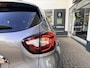 Renault Captur TCe 120 EDC Intens | Reservewiel | Parkeersensoren achter | Navigatiesysteem | Goed onderhouden | Armsteun | Climate control |