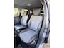 Renault Captur TCe 120 EDC Intens | Reservewiel | Parkeersensoren achter | Navigatiesysteem | Goed onderhouden | Armsteun | Climate control |