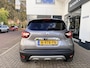 Renault Captur TCe 120 EDC Intens | Reservewiel | Parkeersensoren achter | Navigatiesysteem | Goed onderhouden | Armsteun | Climate control |