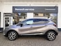 Renault Captur TCe 120 EDC Intens | Reservewiel | Parkeersensoren achter | Navigatiesysteem | Goed onderhouden | Armsteun | Climate control |
