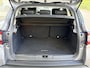 Renault Captur TCe 120 EDC Intens | Reservewiel | Parkeersensoren achter | Navigatiesysteem | Goed onderhouden | Armsteun | Climate control |