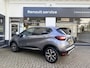 Renault Captur TCe 120 EDC Intens | Reservewiel | Parkeersensoren achter | Navigatiesysteem | Goed onderhouden | Armsteun | Climate control |