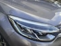 Renault Captur TCe 120 EDC Intens | Reservewiel | Parkeersensoren achter | Navigatiesysteem | Goed onderhouden | Armsteun | Climate control |