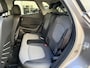 Renault Captur TCe 120 EDC Intens | Reservewiel | Parkeersensoren achter | Navigatiesysteem | Goed onderhouden | Armsteun | Climate control |