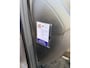 Renault Captur TCe 120 EDC Intens | Reservewiel | Parkeersensoren achter | Navigatiesysteem | Goed onderhouden | Armsteun | Climate control |