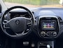 Renault Captur TCe 120 EDC Intens | Reservewiel | Parkeersensoren achter | Navigatiesysteem | Goed onderhouden | Armsteun | Climate control |