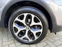 Renault Captur TCe 120 EDC Intens | Reservewiel | Parkeersensoren achter | Navigatiesysteem | Goed onderhouden | Armsteun | Climate control |