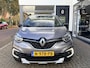 Renault Captur TCe 120 EDC Intens | Reservewiel | Parkeersensoren achter | Navigatiesysteem | Goed onderhouden | Armsteun | Climate control |