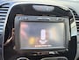 Renault Captur TCe 120 EDC Intens | Reservewiel | Parkeersensoren achter | Navigatiesysteem | Goed onderhouden | Armsteun | Climate control |