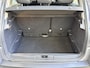 Renault Captur TCe 120 EDC Intens | Reservewiel | Parkeersensoren achter | Navigatiesysteem | Goed onderhouden | Armsteun | Climate control |