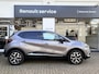 Renault Captur TCe 120 EDC Intens | Reservewiel | Parkeersensoren achter | Navigatiesysteem | Goed onderhouden | Armsteun | Climate control |