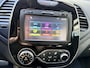 Renault Captur TCe 120 EDC Intens | Reservewiel | Parkeersensoren achter | Navigatiesysteem | Goed onderhouden | Armsteun | Climate control |