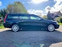 Volvo V70 2.4 Edition Sport Leder-INT Airco Nap Trekhaak 170PK GOED ONDERHOUDEN