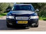Volvo V70 2.4 Edition Sport Leder-INT Airco Nap Trekhaak 170PK GOED ONDERHOUDEN