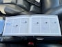 Volvo V70 2.4 Edition Sport Leder-INT Airco Nap Trekhaak 170PK GOED ONDERHOUDEN