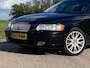 Volvo V70 2.4 Edition Sport Leder-INT Airco Nap Trekhaak 170PK GOED ONDERHOUDEN