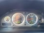 Volvo V70 2.4 Edition Sport Leder-INT Airco Nap Trekhaak 170PK GOED ONDERHOUDEN