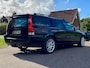 Volvo V70 2.4 Edition Sport Leder-INT Airco Nap Trekhaak 170PK GOED ONDERHOUDEN