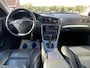 Volvo V70 2.4 Edition Sport Leder-INT Airco Nap Trekhaak 170PK GOED ONDERHOUDEN