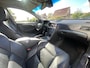 Volvo V70 2.4 Edition Sport Leder-INT Airco Nap Trekhaak 170PK GOED ONDERHOUDEN