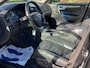 Volvo V70 2.4 Edition Sport Leder-INT Airco Nap Trekhaak 170PK GOED ONDERHOUDEN