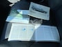 Volvo V70 2.4 Edition Sport Leder-INT Airco Nap Trekhaak 170PK GOED ONDERHOUDEN