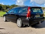 Volvo V70 2.4 Edition Sport Leder-INT Airco Nap Trekhaak 170PK GOED ONDERHOUDEN