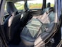 Volvo V70 2.4 Edition Sport Leder-INT Airco Nap Trekhaak 170PK GOED ONDERHOUDEN