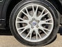 Volvo V70 2.4 Edition Sport Leder-INT Airco Nap Trekhaak 170PK GOED ONDERHOUDEN