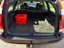 Volvo V70 2.4 Edition Sport Leder-INT Airco Nap Trekhaak 170PK GOED ONDERHOUDEN