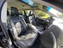 Volvo V70 2.4 Edition Sport Leder-INT Airco Nap Trekhaak 170PK GOED ONDERHOUDEN