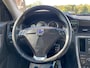 Volvo V70 2.4 Edition Sport Leder-INT Airco Nap Trekhaak 170PK GOED ONDERHOUDEN