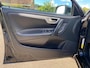 Volvo V70 2.4 Edition Sport Leder-INT Airco Nap Trekhaak 170PK GOED ONDERHOUDEN