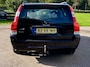 Volvo V70 2.4 Edition Sport Leder-INT Airco Nap Trekhaak 170PK GOED ONDERHOUDEN